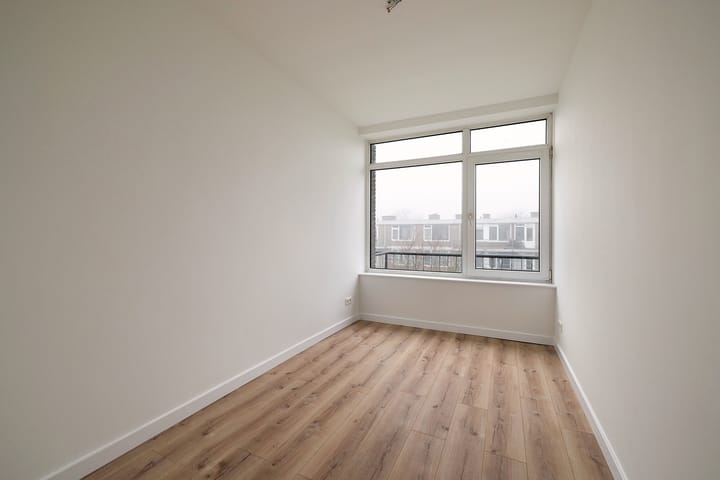 Foto 23 van Ruigenhoek 29