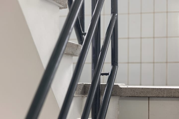 Foto 25 van Ruigenhoek 29