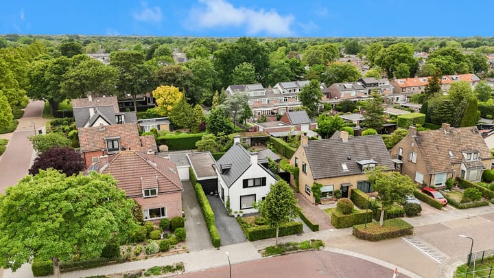 Photo 43 of Westerweg 349