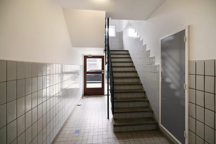 Foto 26 van Ruigenhoek 29