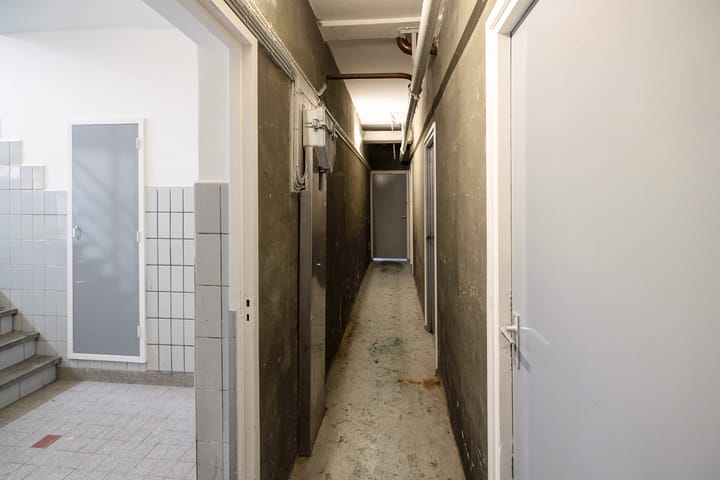 Foto 27 van Ruigenhoek 29