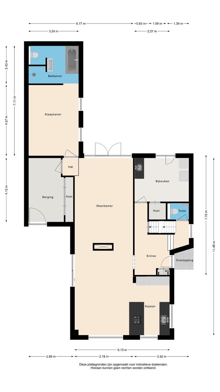 Photo 47 of Westerweg 349