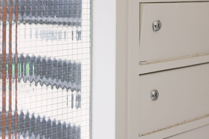 Foto 28 van Ruigenhoek 29