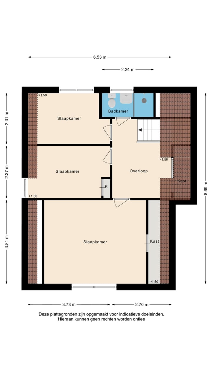 Photo 48 of Westerweg 349