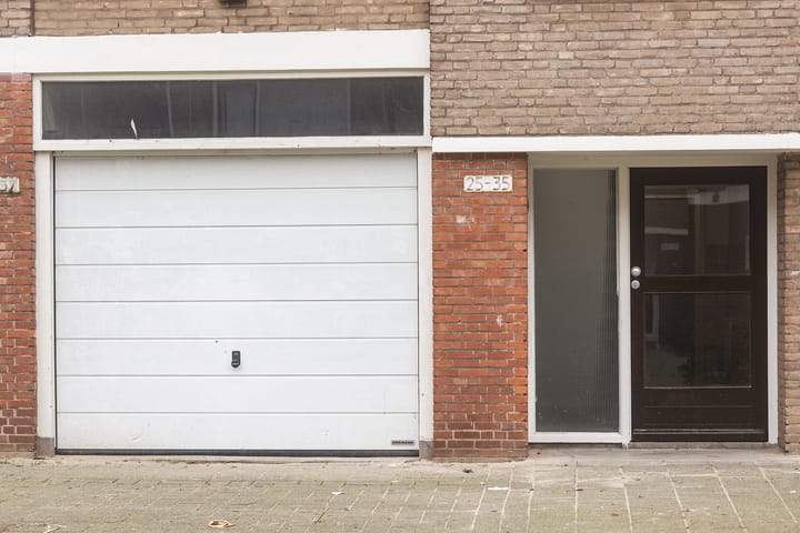 Foto 29 van Ruigenhoek 29