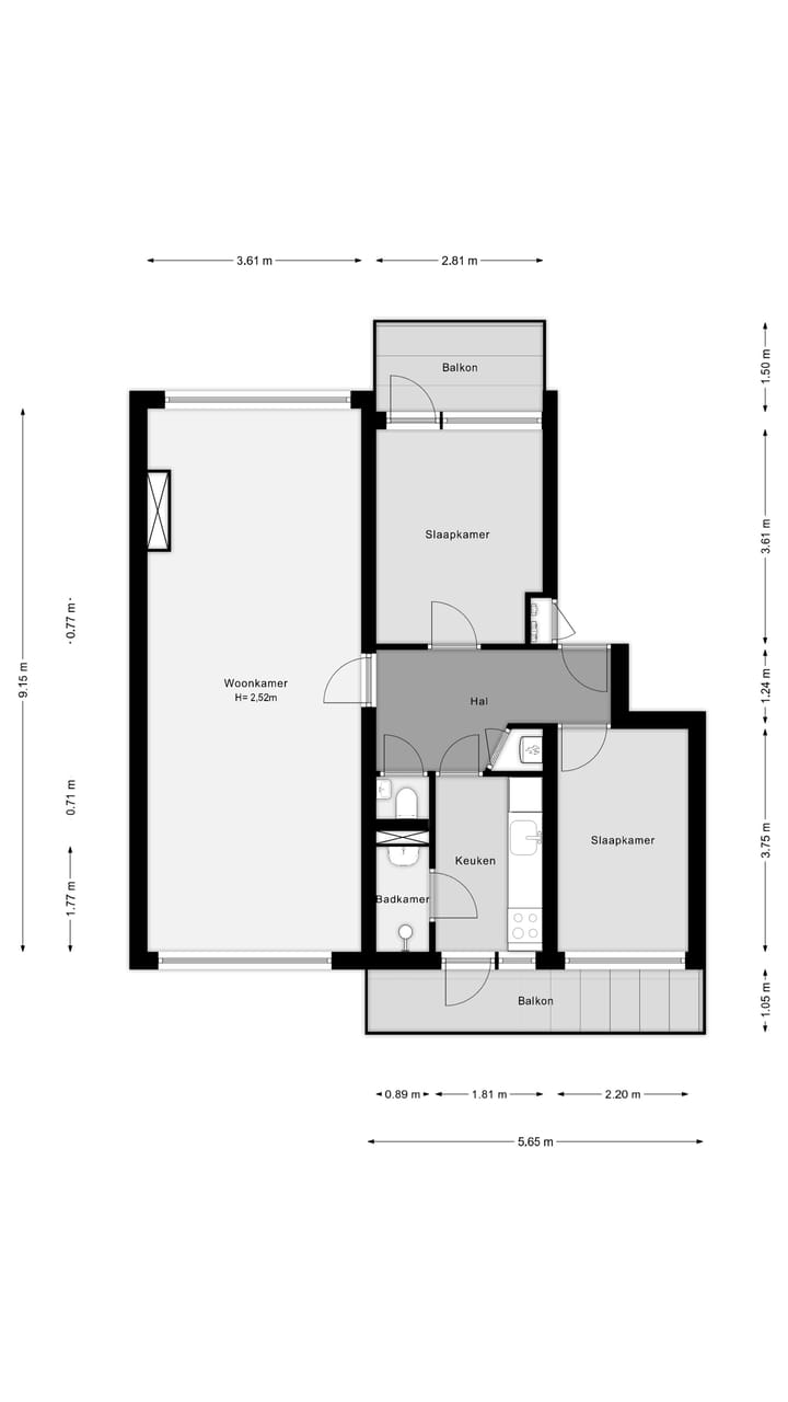 Foto 31 van Ruigenhoek 29