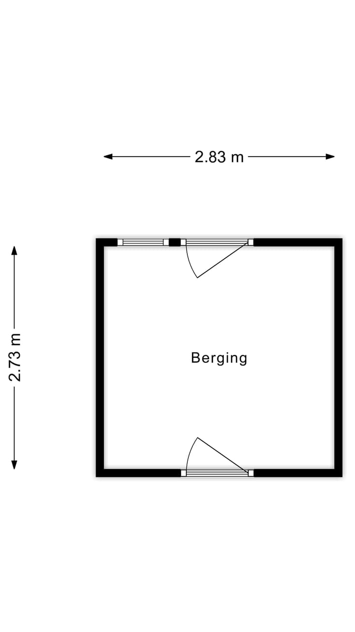 Foto 32 van Ruigenhoek 29