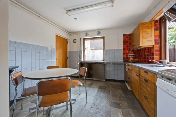 Photo 4 of Willem Alexanderstraat 3