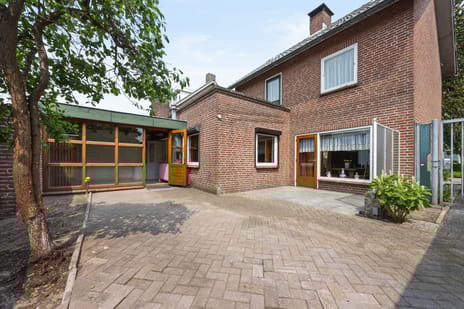 Willem Alexanderstraat 3 secondary image