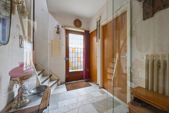 Photo 5 of Willem Alexanderstraat 3