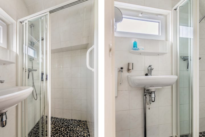 Photo 37 of Westerweg 349