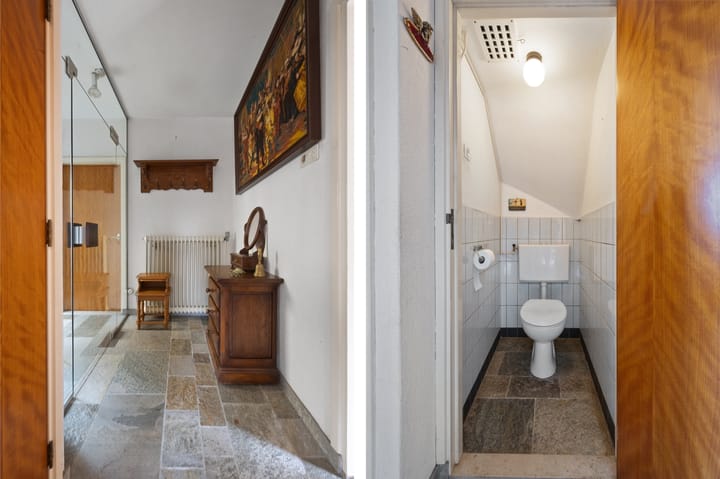 Photo 6 of Willem Alexanderstraat 3