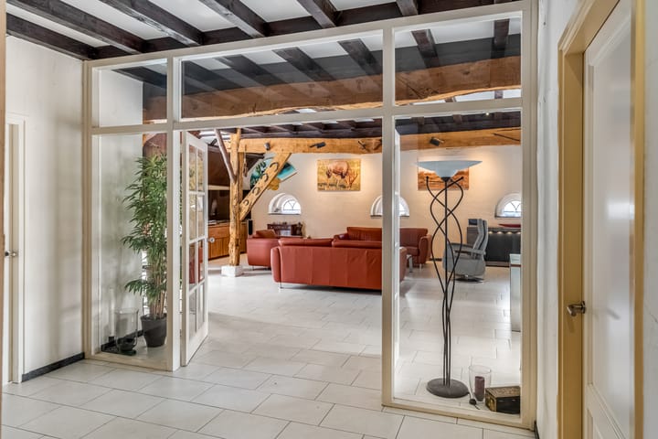 Foto 2 van Schoolstraat 17