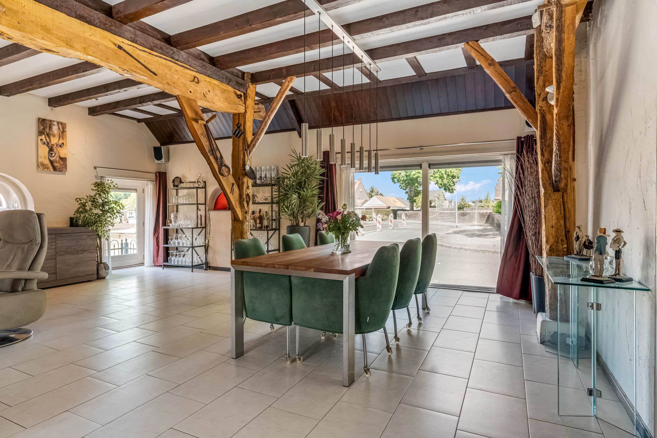 Foto 3 van Schoolstraat 17