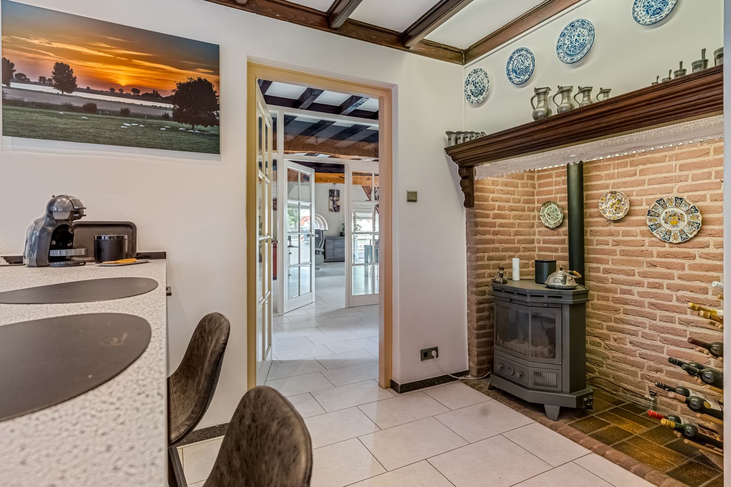 Foto 4 van Schoolstraat 17