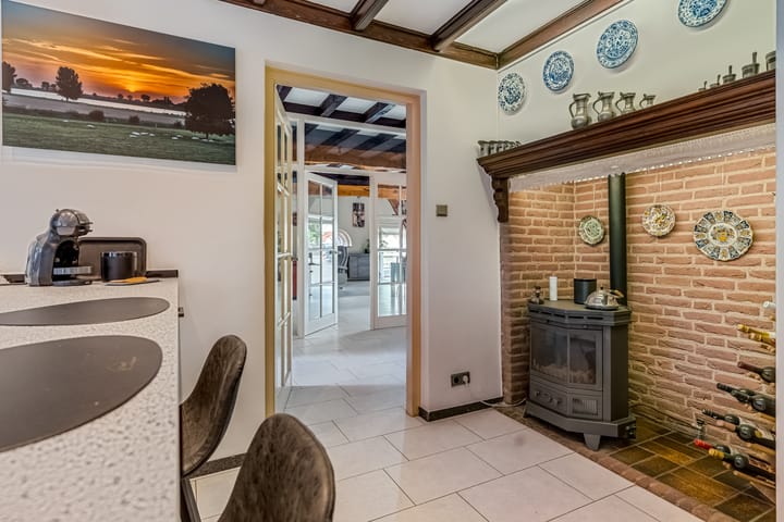 Foto 4 van Schoolstraat 17