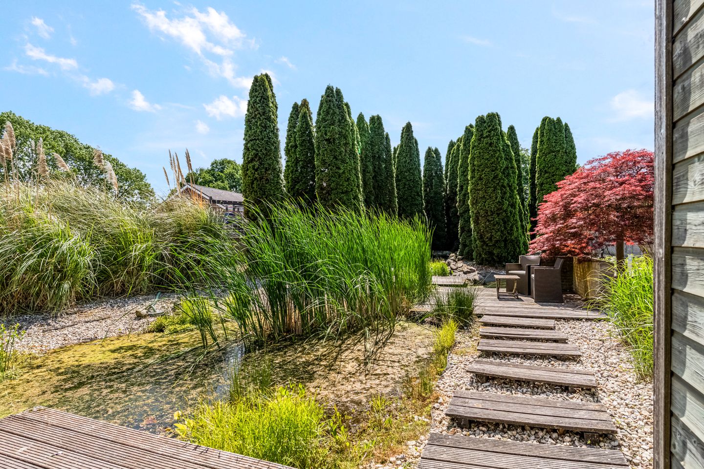 Foto 5 van Schoolstraat 17