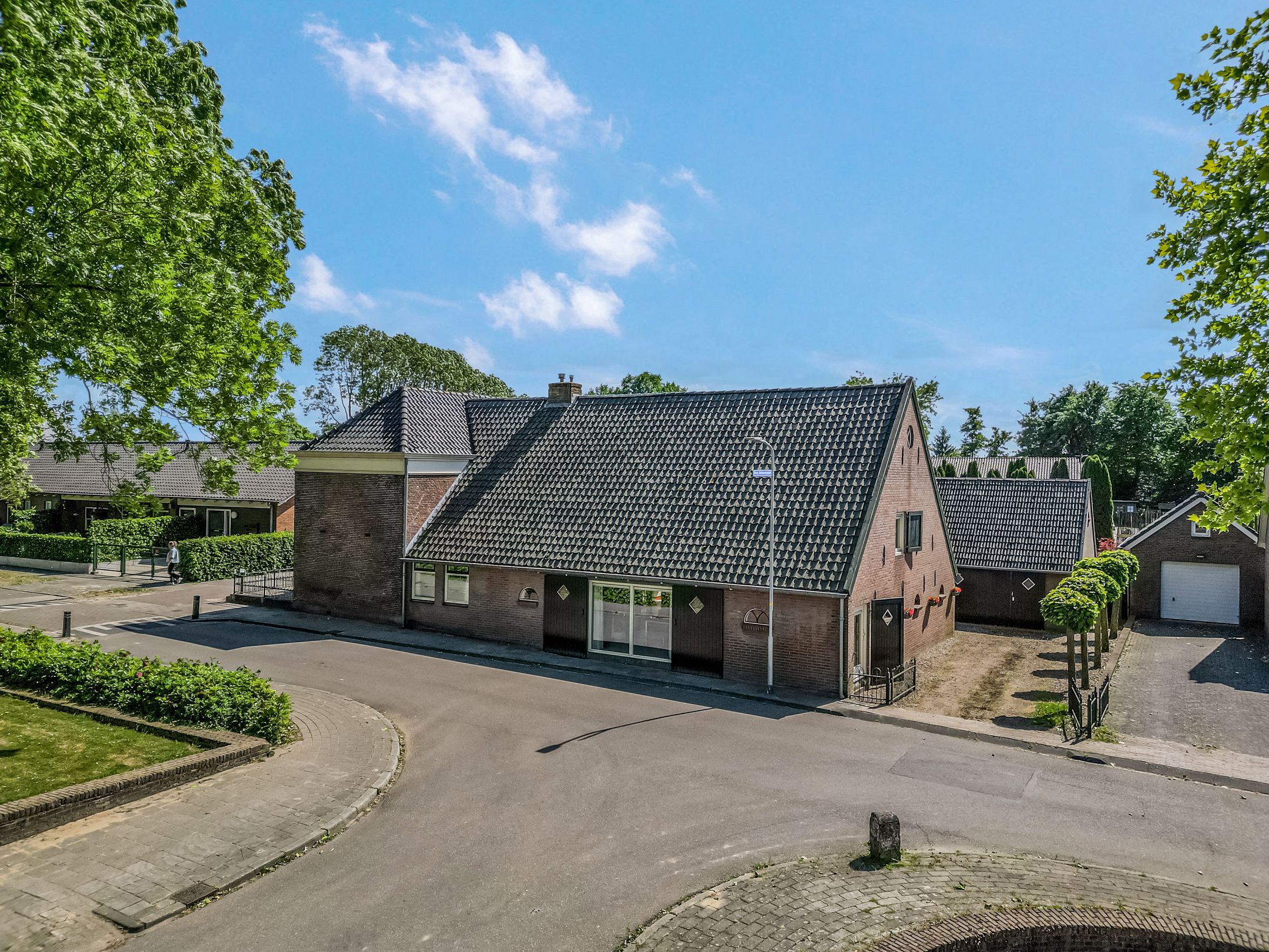 Foto 6 van Schoolstraat 17