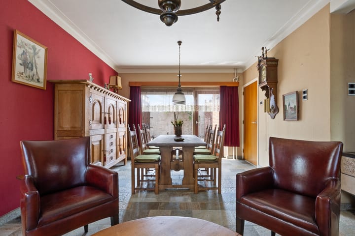 Photo 10 of Willem Alexanderstraat 3