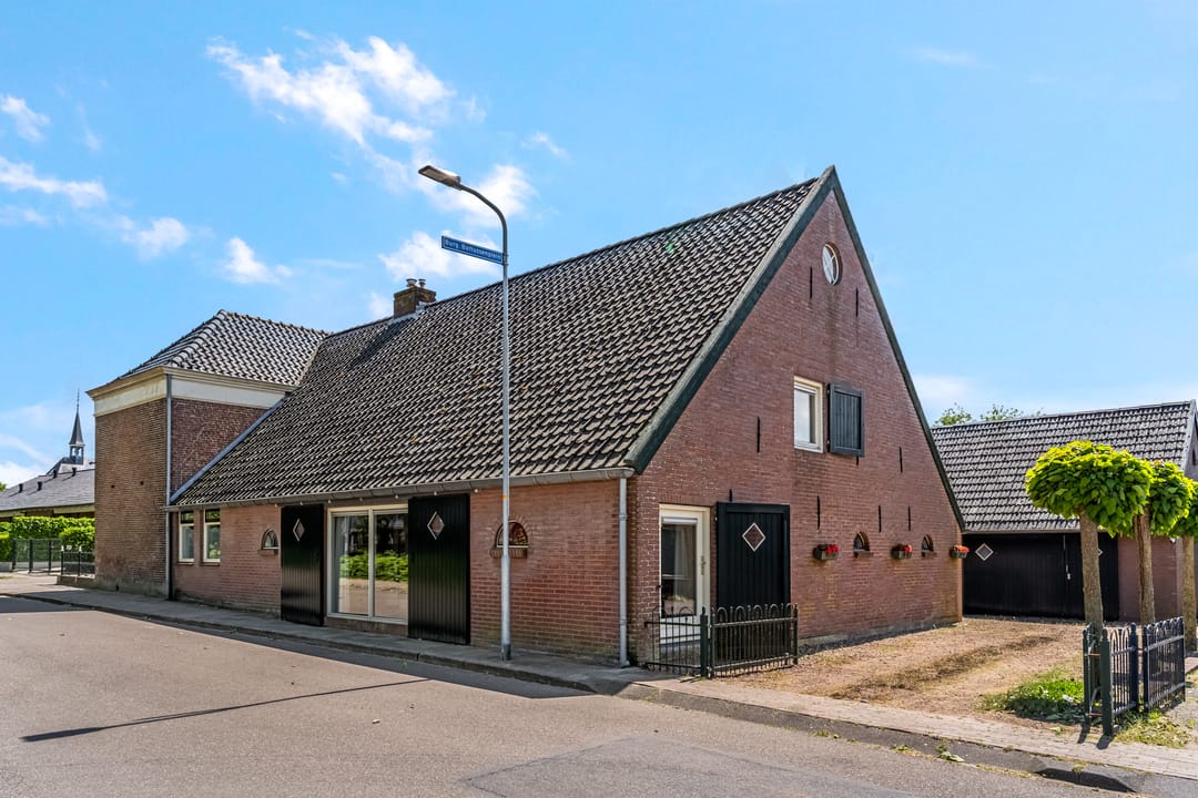 Foto 7 van Schoolstraat 17