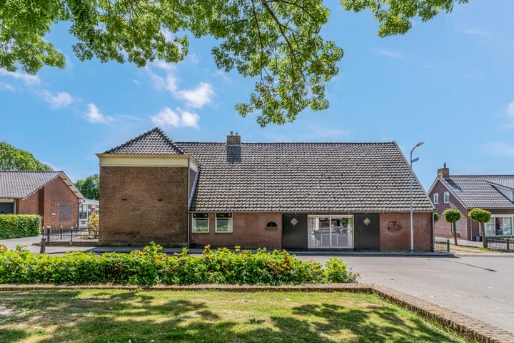 Foto 8 van Schoolstraat 17