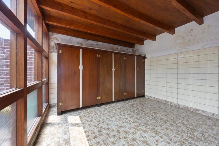 Photo 13 of Willem Alexanderstraat 3