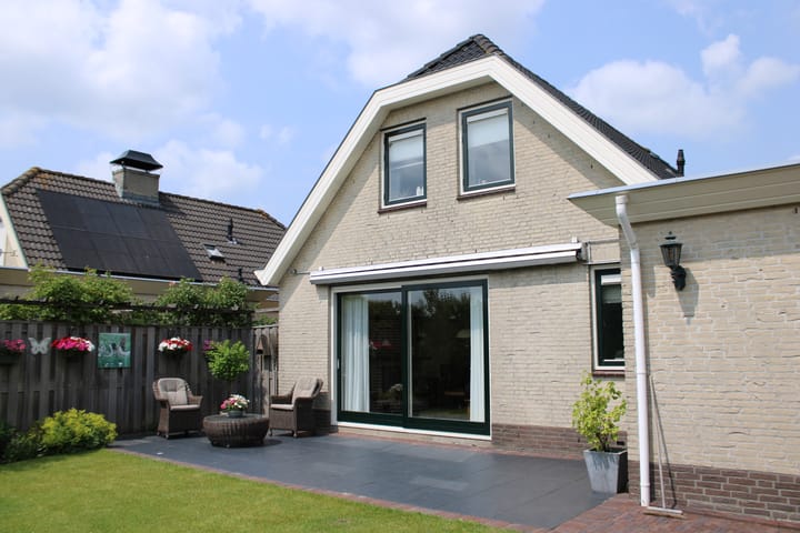 Foto 2 van Heerewegh 40