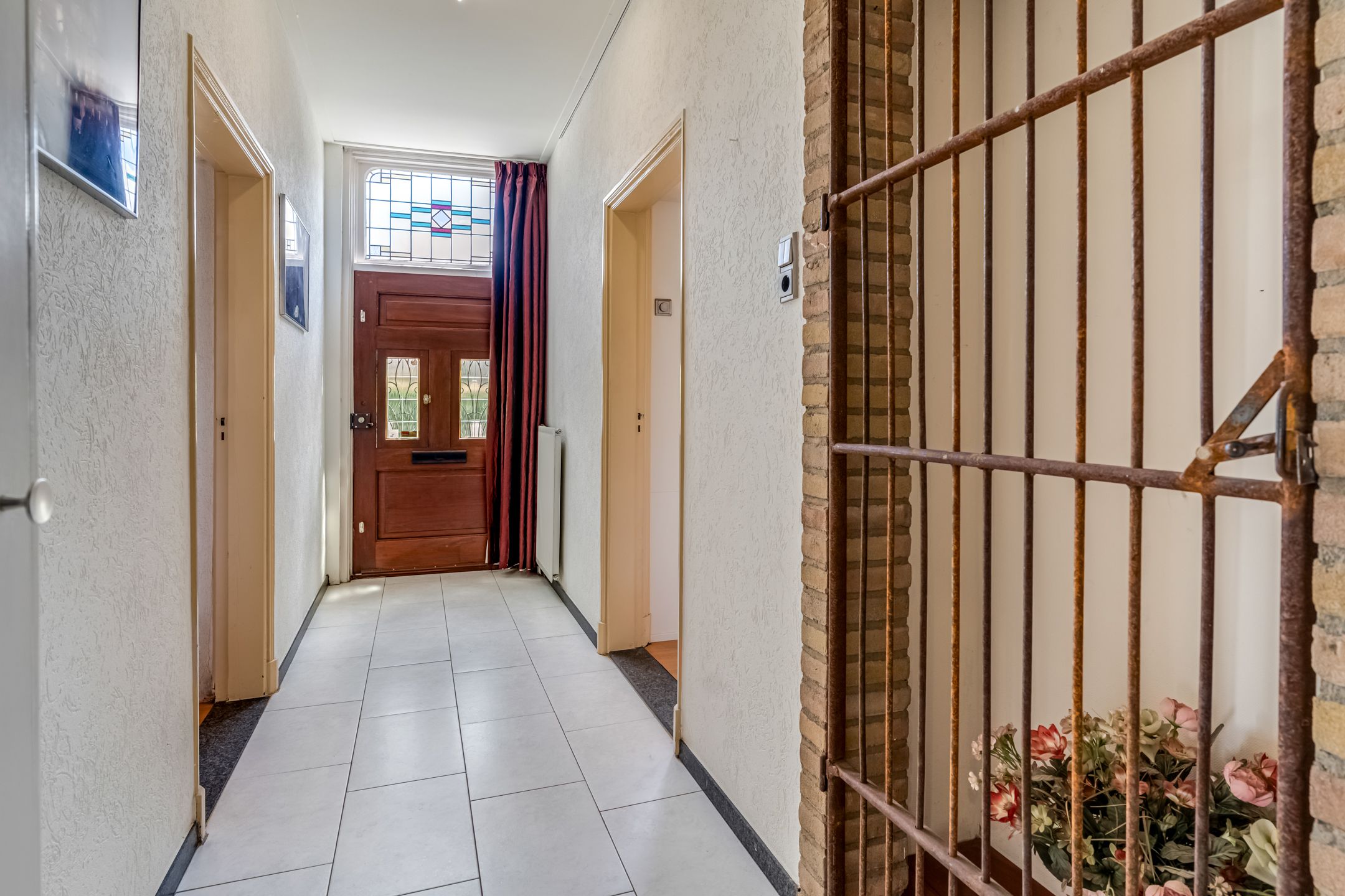 Foto 9 van Schoolstraat 17