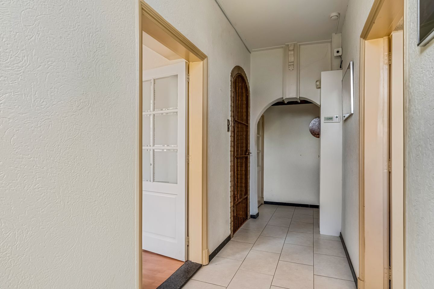 Foto 10 van Schoolstraat 17