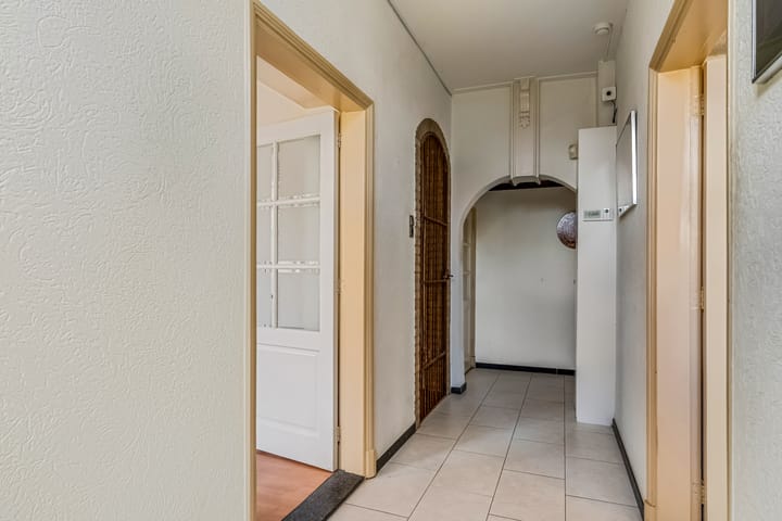 Foto 10 van Schoolstraat 17