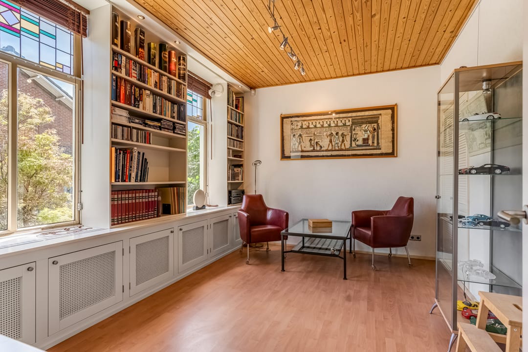 Foto 11 van Schoolstraat 17