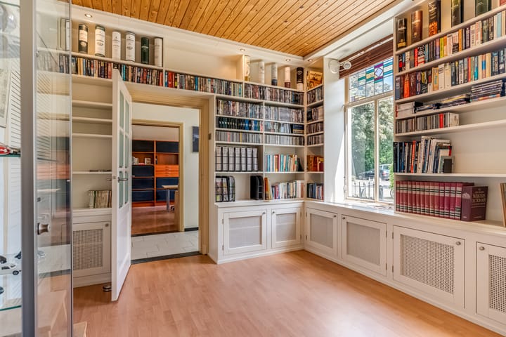 Foto 12 van Schoolstraat 17