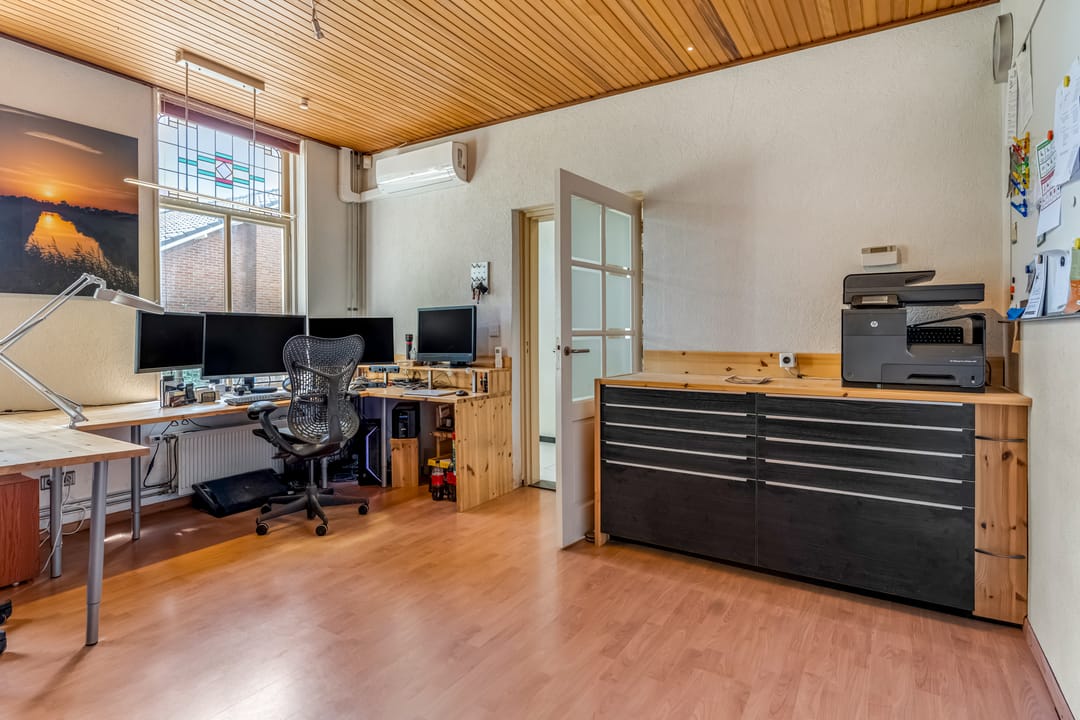 Foto 13 van Schoolstraat 17