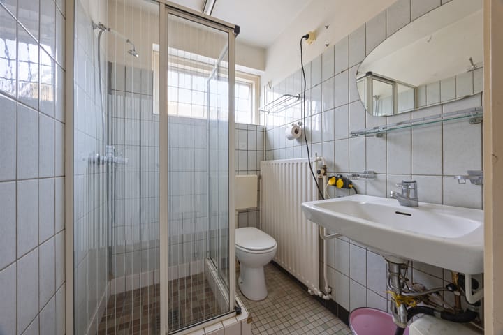 Photo 16 of Willem Alexanderstraat 3