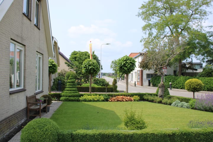 Foto 10 van Heerewegh 40