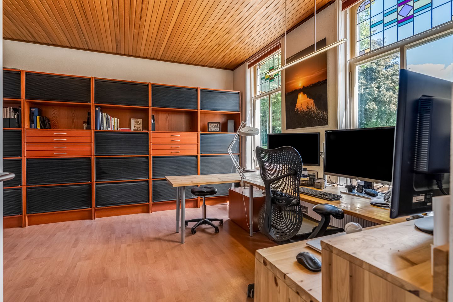 Foto 14 van Schoolstraat 17