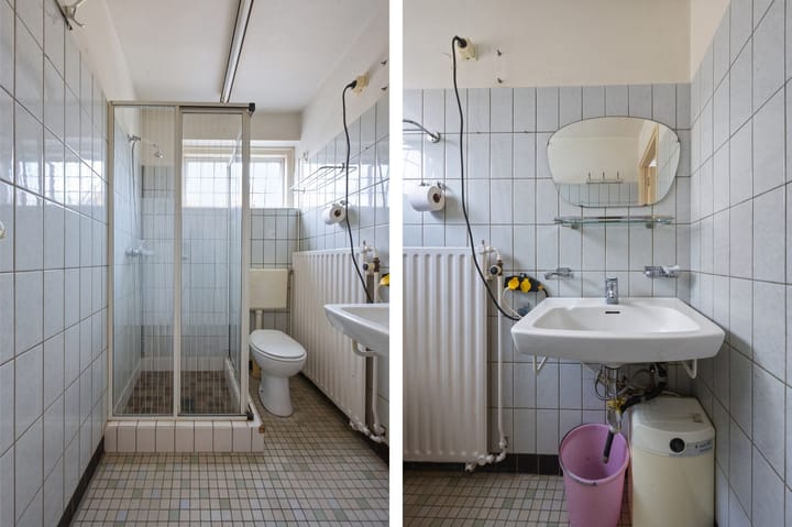 Photo 17 of Willem Alexanderstraat 3