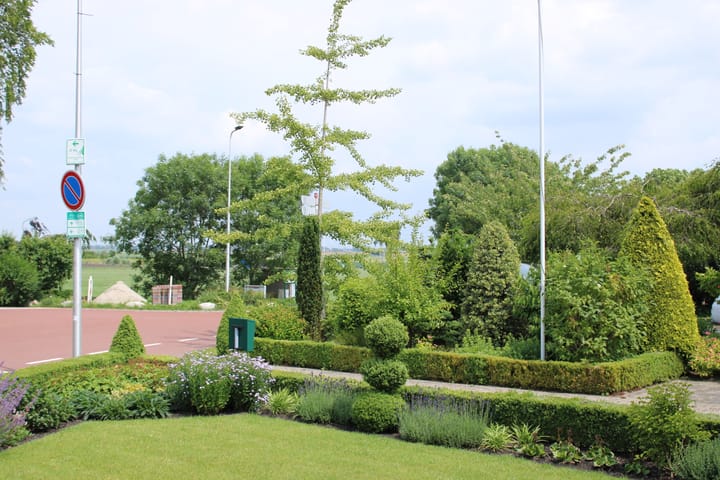 Foto 11 van Heerewegh 40