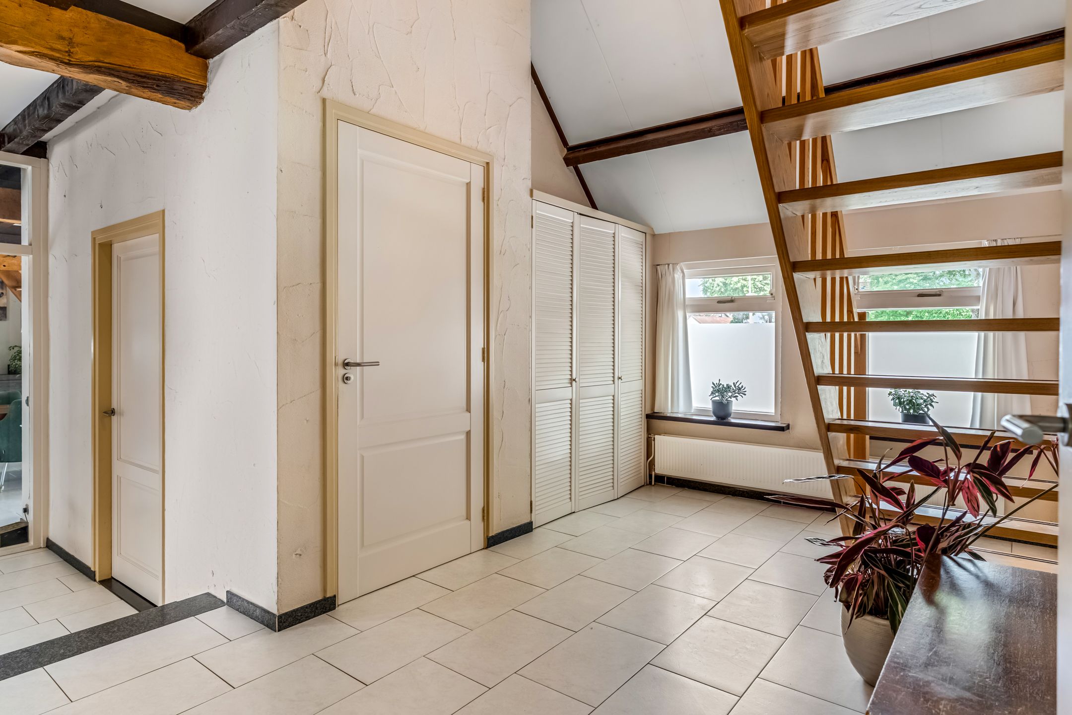 Foto 15 van Schoolstraat 17