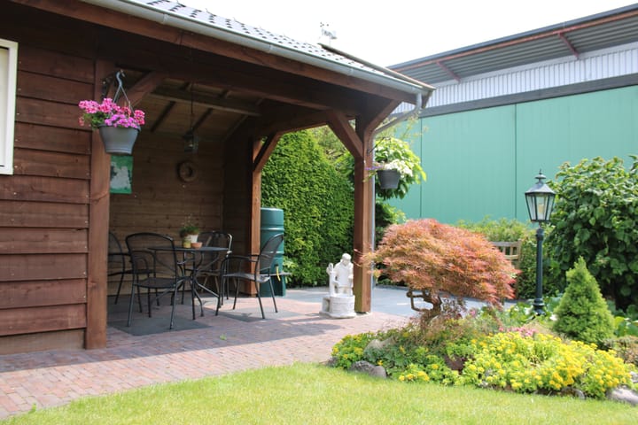 Foto 12 van Heerewegh 40