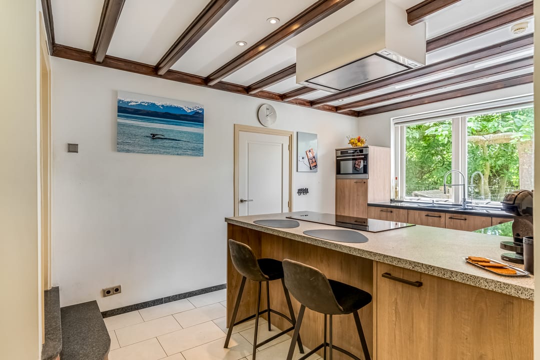 Foto 16 van Schoolstraat 17