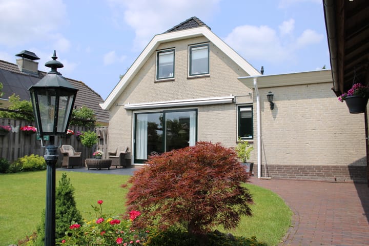 Foto 5 van Heerewegh 40