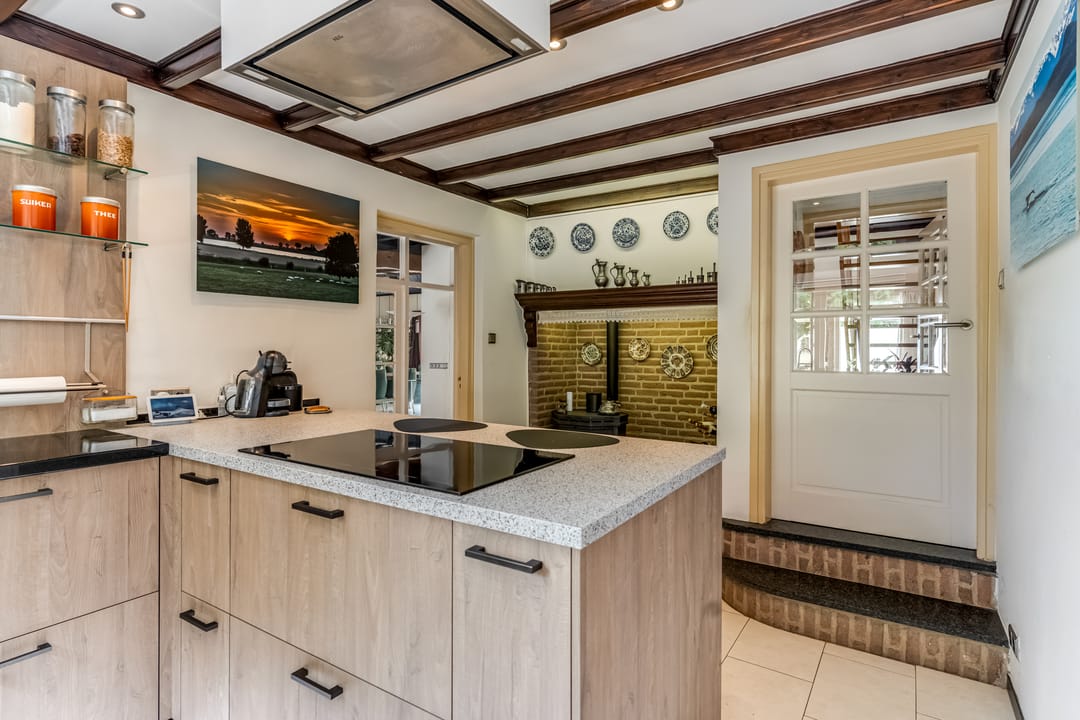 Foto 17 van Schoolstraat 17