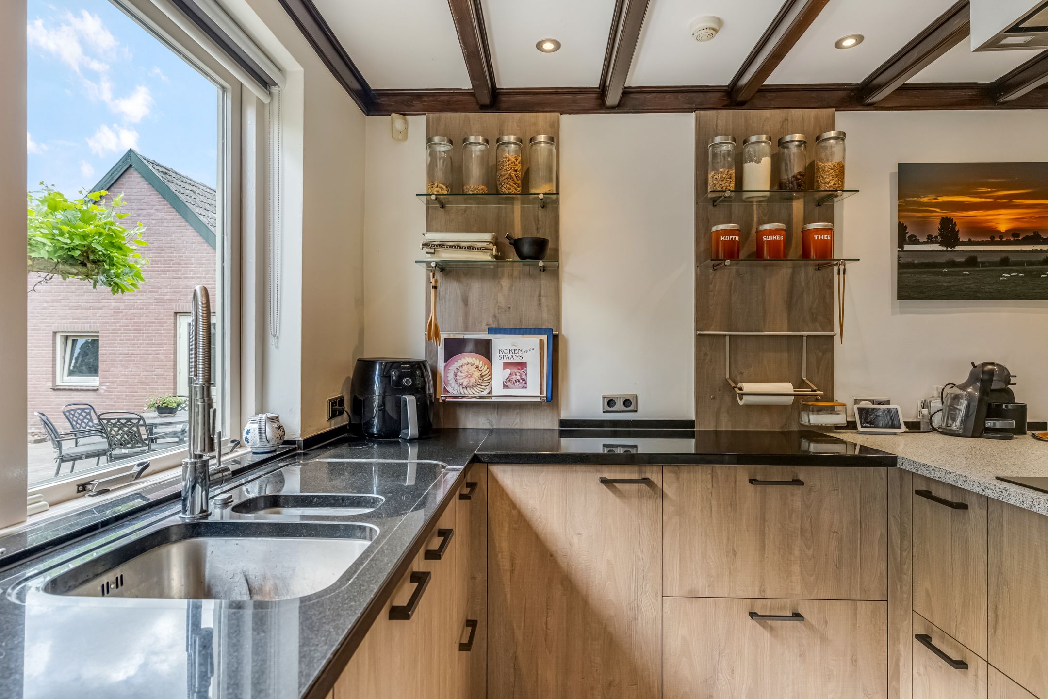 Foto 18 van Schoolstraat 17