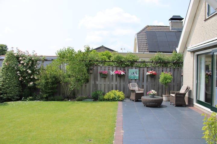 Foto 13 van Heerewegh 40