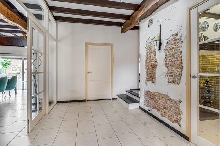 Foto 19 van Schoolstraat 17