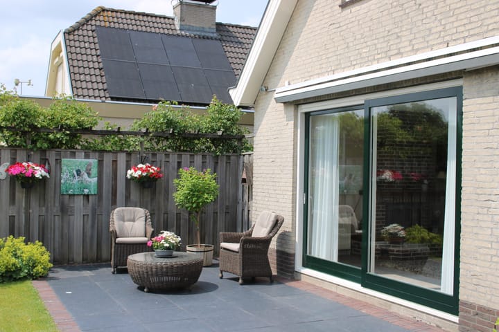 Foto 14 van Heerewegh 40