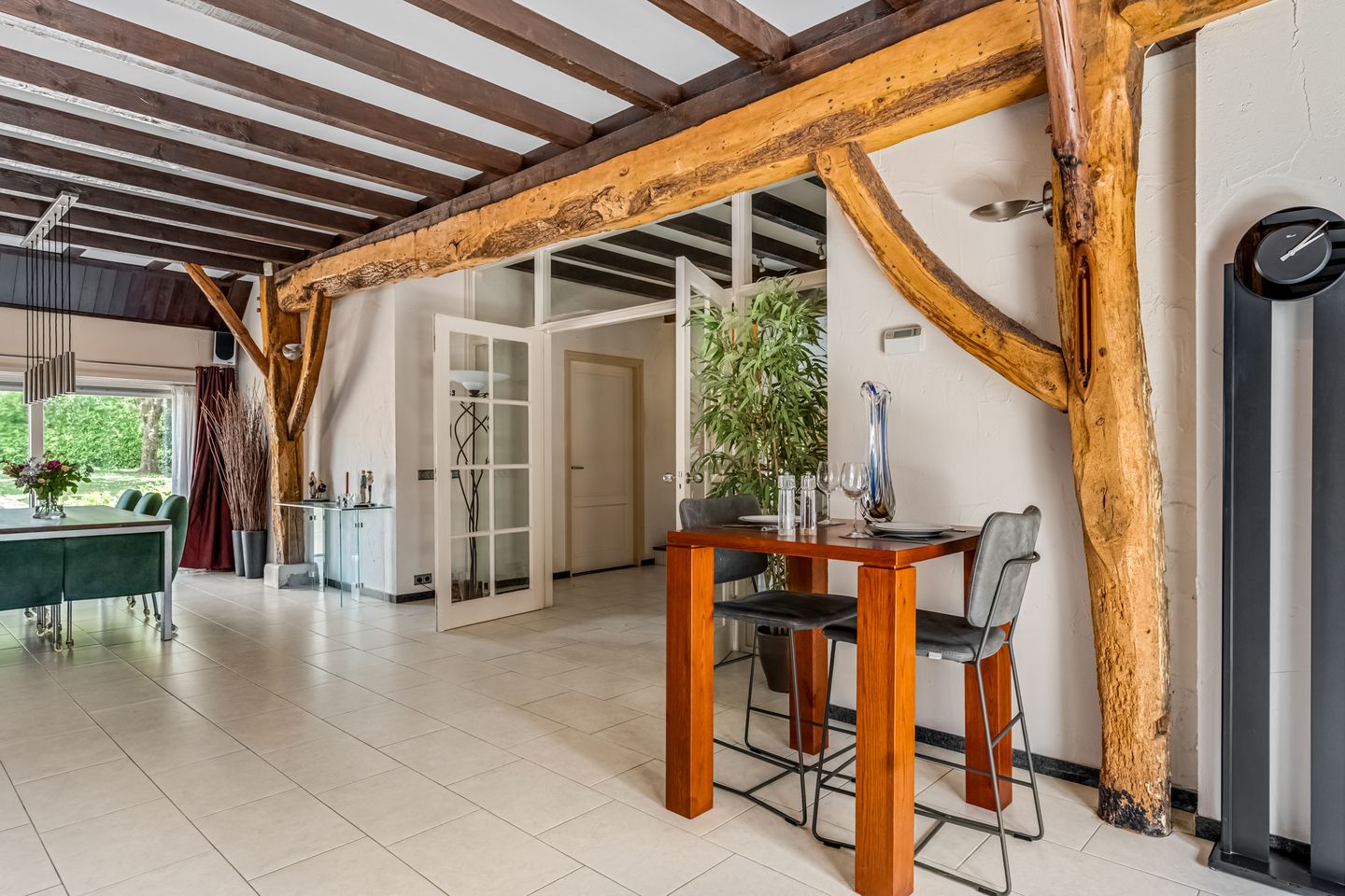 Foto 20 van Schoolstraat 17