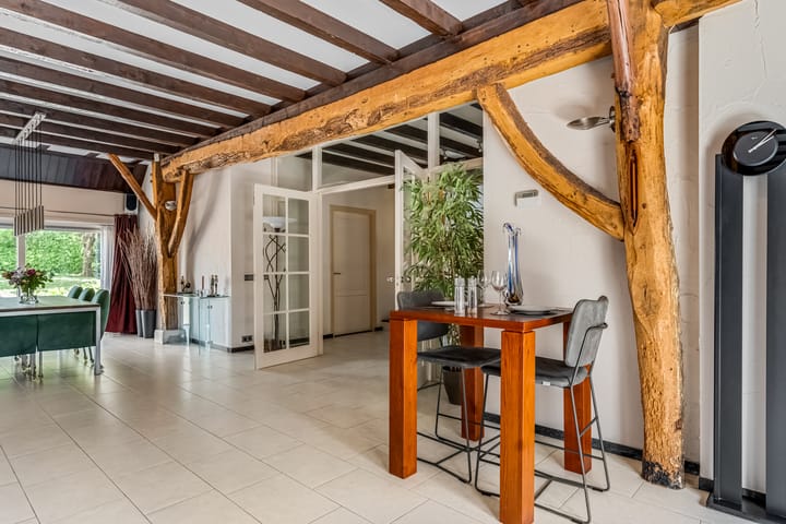 Foto 20 van Schoolstraat 17