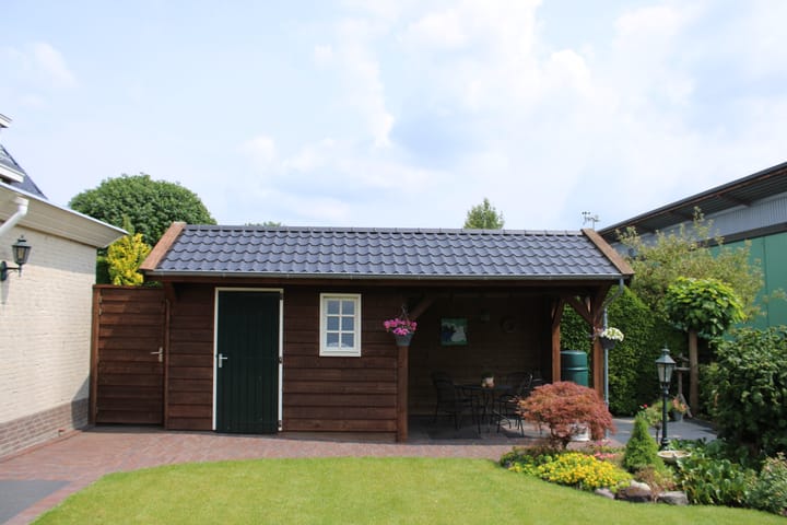 Foto 15 van Heerewegh 40